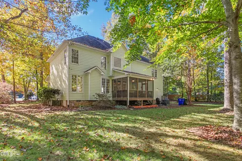 413 Chadwick Ln, Efland, NC 27243 photo 41