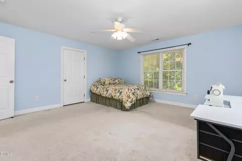 413 Chadwick Ln, Efland, NC 27243 photo 34