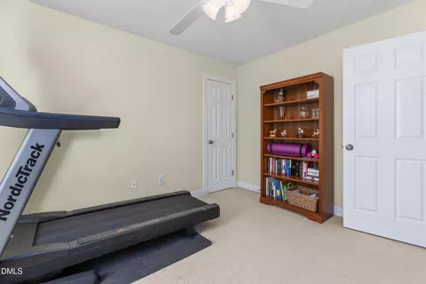 413 Chadwick Ln, Efland, NC 27243 photo 33