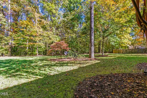 413 Chadwick Ln, Efland, NC 27243 photo 38