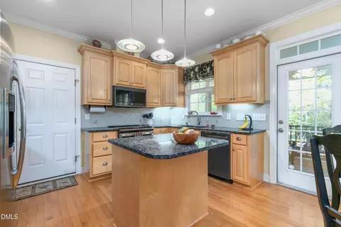 413 Chadwick Ln, Efland, NC 27243 photo 21
