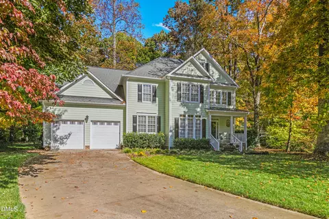 413 Chadwick Ln, Efland, NC 27243 photo 10