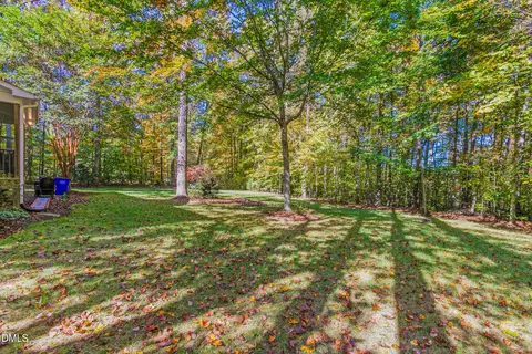 413 Chadwick Ln, Efland, NC 27243 photo 42