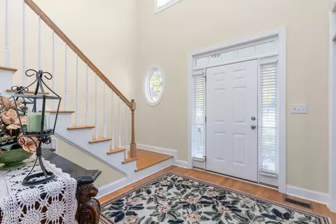 413 Chadwick Ln, Efland, NC 27243 photo 14
