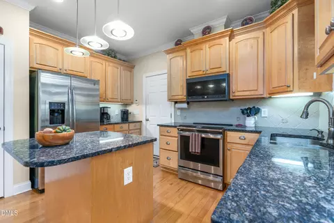 413 Chadwick Ln, Efland, NC 27243 photo 22