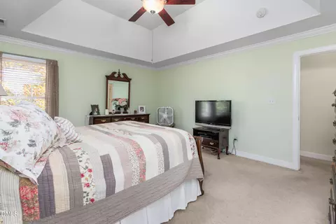 413 Chadwick Ln, Efland, NC 27243 photo 26