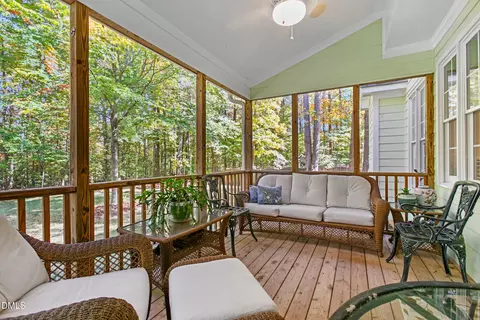 413 Chadwick Ln, Efland, NC 27243 photo 35