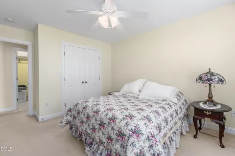 413 Chadwick Ln, Efland, NC 27243 photo 31