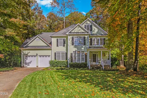413 Chadwick Ln, Efland, NC 27243 photo 9