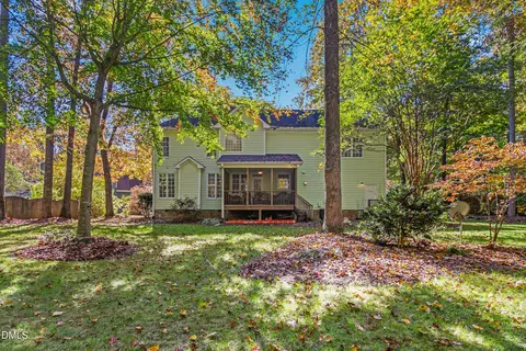 413 Chadwick Ln, Efland, NC 27243 photo 40
