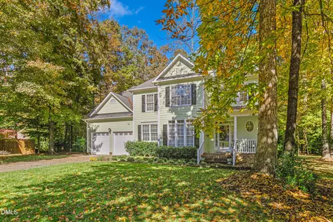 413 Chadwick Ln, Efland, NC 27243 photo 7