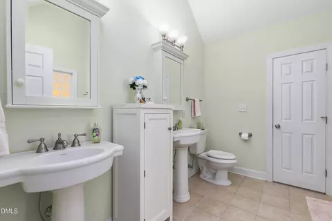 413 Chadwick Ln, Efland, NC 27243 photo 27