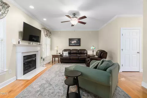 413 Chadwick Ln, Efland, NC 27243 photo 16