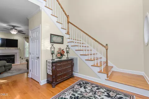 413 Chadwick Ln, Efland, NC 27243 photo 13