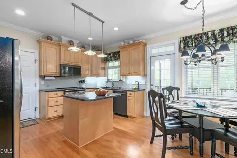 413 Chadwick Ln, Efland, NC 27243 photo 19