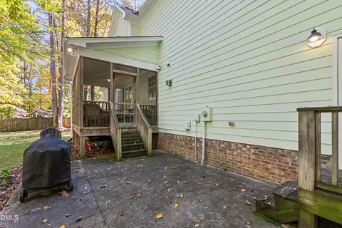 413 Chadwick Ln, Efland, NC 27243 photo 37