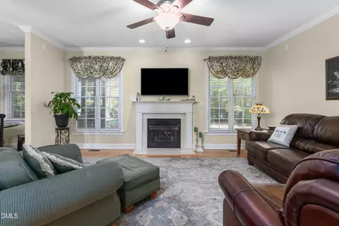 413 Chadwick Ln, Efland, NC 27243 photo 15