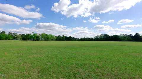 1840 Us-1 # D, Cameron, NC 28326