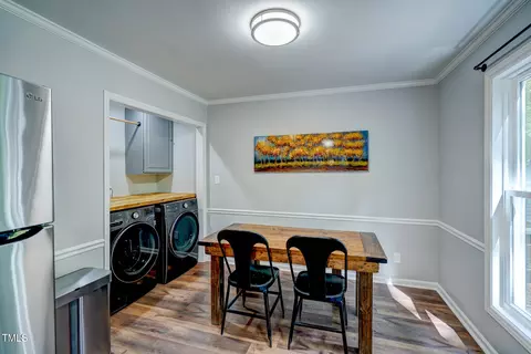 Other - 4510 Valley Forge Rd, Durham, NC 27705 photo 2 of 7