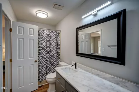 Bath - 4510 Valley Forge Rd, Durham, NC 27705 photo 2 of 4