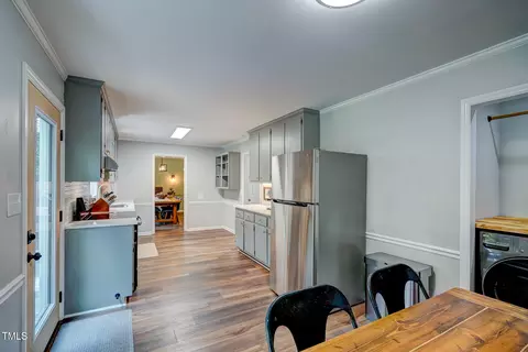 Other - 4510 Valley Forge Rd, Durham, NC 27705 photo 4 of 7