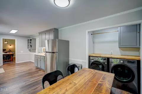 Other - 4510 Valley Forge Rd, Durham, NC 27705 photo 3 of 7