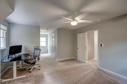 Other - 4510 Valley Forge Rd, Durham, NC 27705 photo 7 of 7
