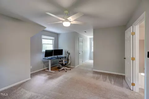 Other - 4510 Valley Forge Rd, Durham, NC 27705 photo 6 of 7