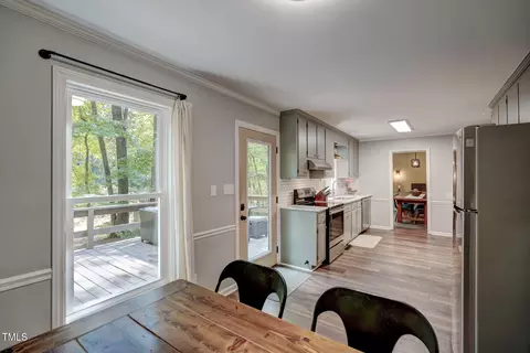 Other - 4510 Valley Forge Rd, Durham, NC 27705 photo 5 of 7
