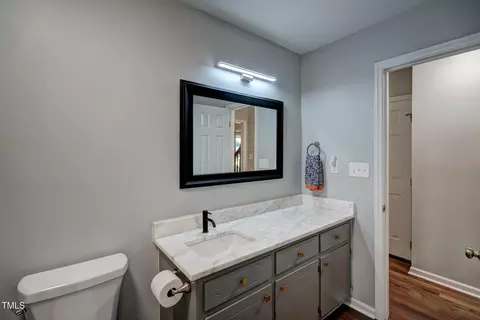 Bath - 4510 Valley Forge Rd, Durham, NC 27705 photo 1 of 4