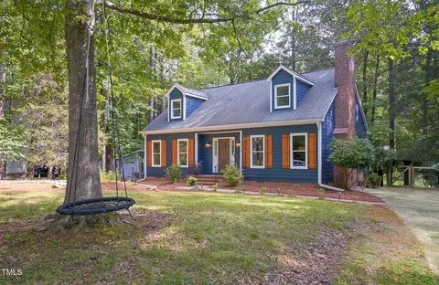 Other - 4510 Valley Forge Rd, Durham, NC 27705 photo 1 of 7