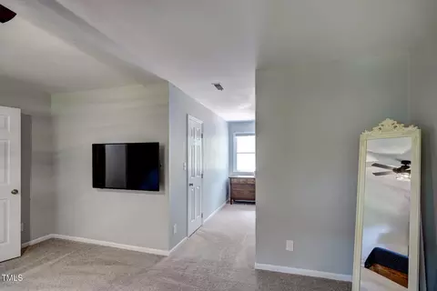 Entry Way - 4510 Valley Forge Rd, Durham, NC 27705 photo 3 of 3
