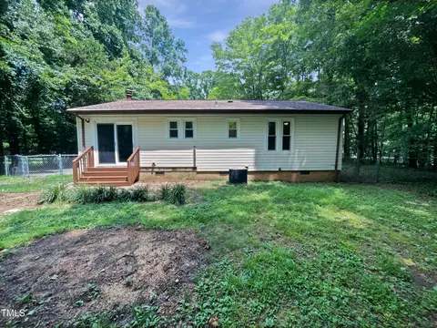 Other - 709 Wendy Way, Durham, NC 27712 photo 2 of 4