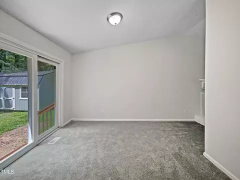 Other - 709 Wendy Way, Durham, NC 27712 photo 3 of 4