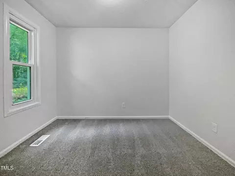 Bedroom - 709 Wendy Way, Durham, NC 27712 photo 3 of 5