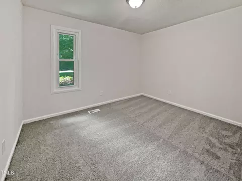 Bedroom - 709 Wendy Way, Durham, NC 27712 photo 2 of 5