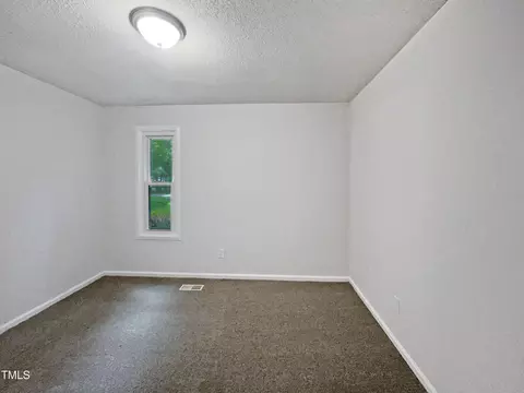 Bedroom - 709 Wendy Way, Durham, NC 27712 photo 5 of 5