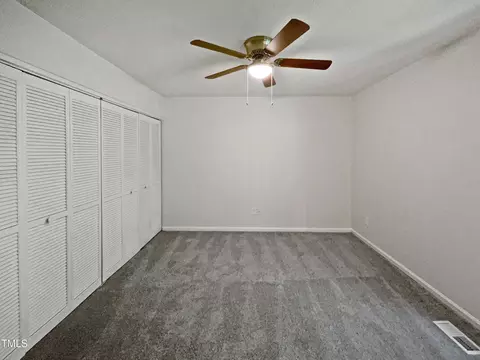Other - 709 Wendy Way, Durham, NC 27712 photo 4 of 4