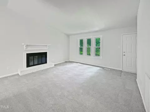 Living - 709 Wendy Way, Durham, NC 27712 photo 3 of 3