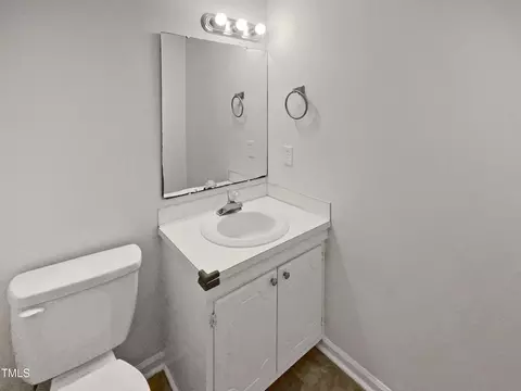 Bath - 709 Wendy Way, Durham, NC 27712 photo 2 of 2
