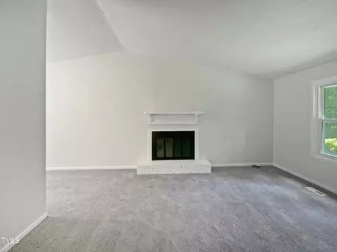 Living - 709 Wendy Way, Durham, NC 27712 photo 2 of 3