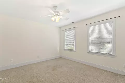 Bedroom - 5936 Two Pines Trl, Wake Forest, NC 27587 photo 1 of 4