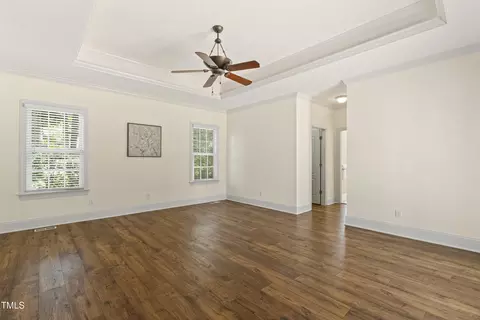 Other - 5936 Two Pines Trl, Wake Forest, NC 27587 photo 2 of 4