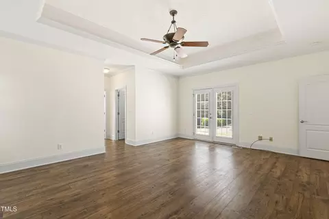 Other - 5936 Two Pines Trl, Wake Forest, NC 27587 photo 3 of 4