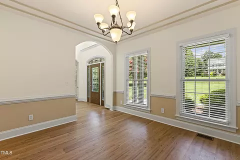 Other - 5936 Two Pines Trl, Wake Forest, NC 27587 photo 1 of 4
