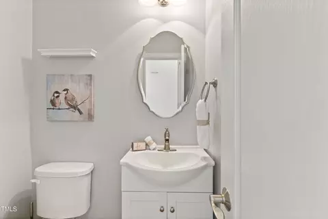 Bath - 5936 Two Pines Trl, Wake Forest, NC 27587 photo 1 of 5