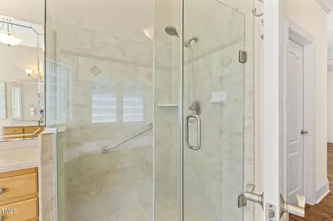 Bath - 5936 Two Pines Trl, Wake Forest, NC 27587 photo 3 of 5