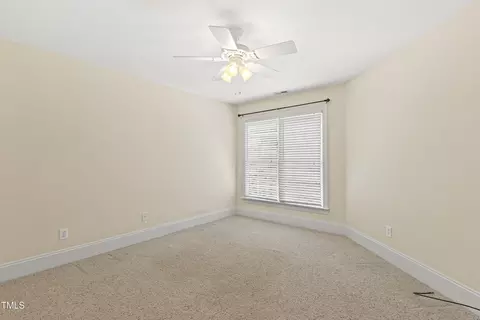 Bedroom - 5936 Two Pines Trl, Wake Forest, NC 27587 photo 3 of 4