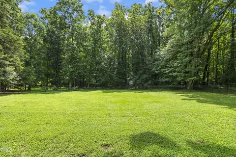 Exterior - 5936 Two Pines Trl, Wake Forest, NC 27587 photo 6 of 6