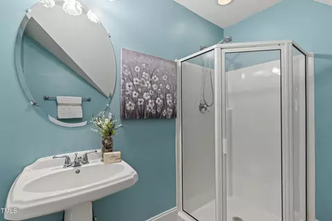 Bath - 5936 Two Pines Trl, Wake Forest, NC 27587 photo 5 of 5